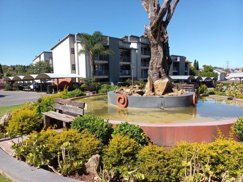 1 Bedroom Property for Sale in Eden Glen Gauteng