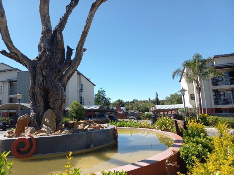 1 Bedroom Property for Sale in Eden Glen Gauteng