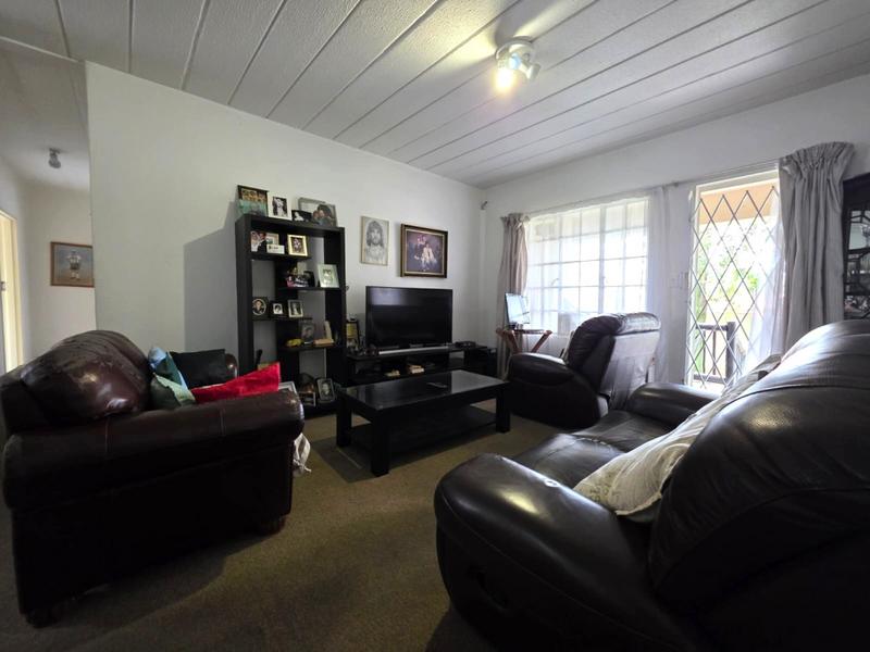 2 Bedroom Property for Sale in Eden Glen Gauteng