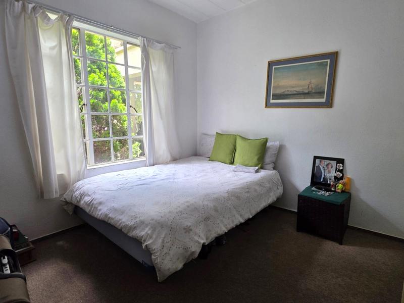 2 Bedroom Property for Sale in Eden Glen Gauteng