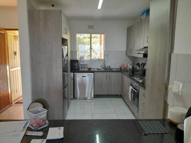 2 Bedroom Property for Sale in Primrose Hill Gauteng