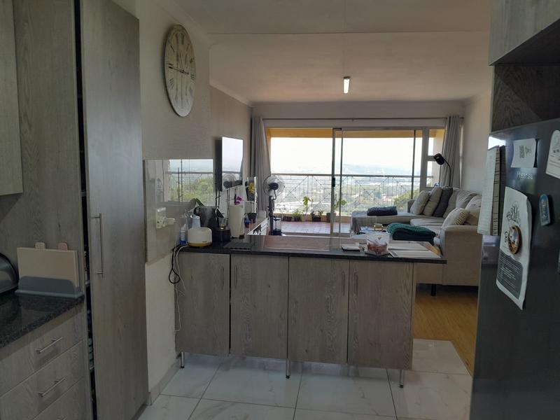 2 Bedroom Property for Sale in Primrose Hill Gauteng