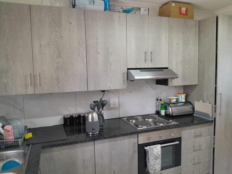 2 Bedroom Property for Sale in Primrose Hill Gauteng