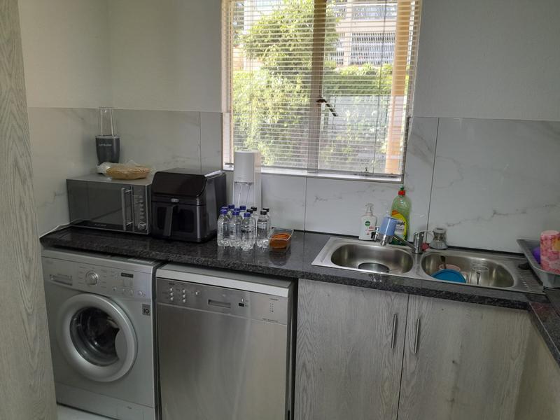 2 Bedroom Property for Sale in Primrose Hill Gauteng