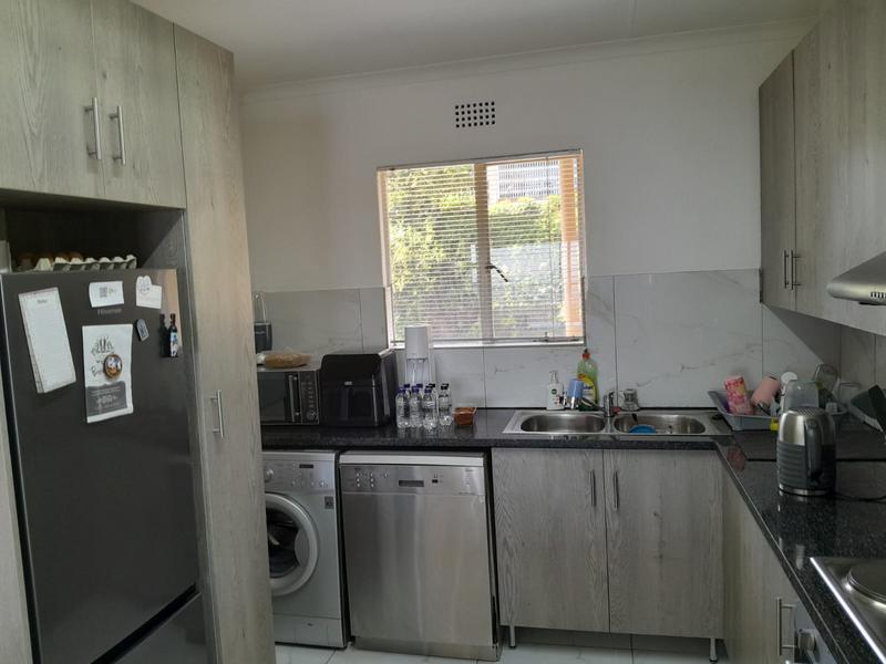 2 Bedroom Property for Sale in Primrose Hill Gauteng
