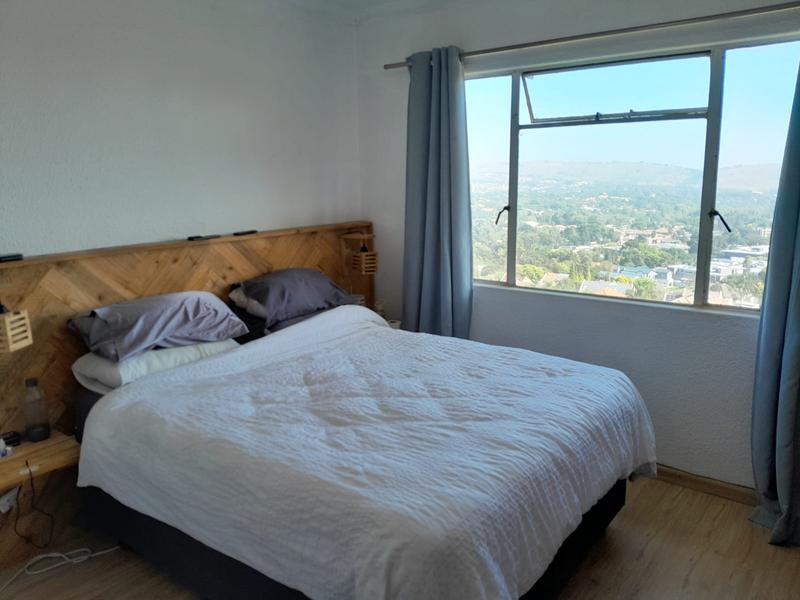 2 Bedroom Property for Sale in Primrose Hill Gauteng