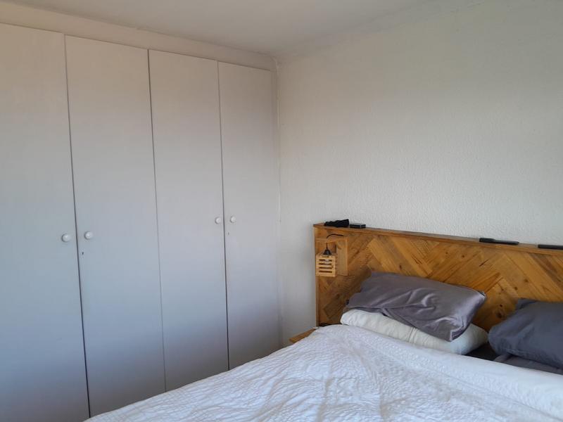 2 Bedroom Property for Sale in Primrose Hill Gauteng