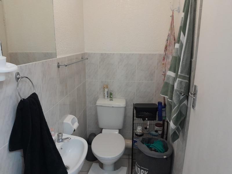 2 Bedroom Property for Sale in Primrose Hill Gauteng