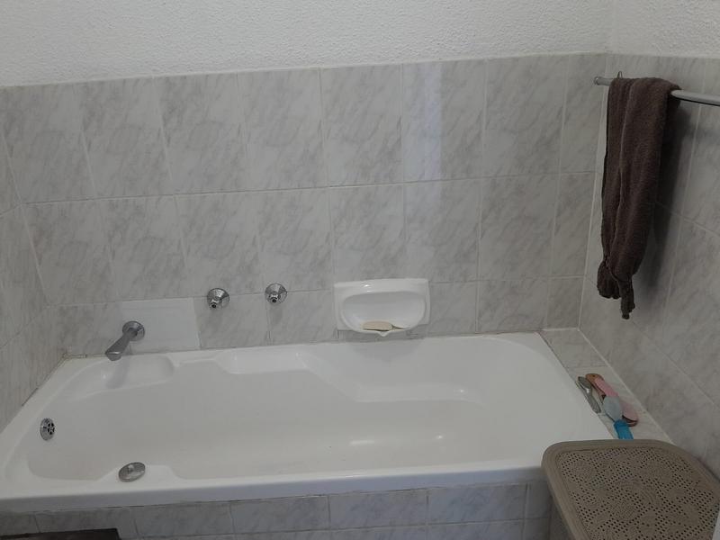 2 Bedroom Property for Sale in Primrose Hill Gauteng