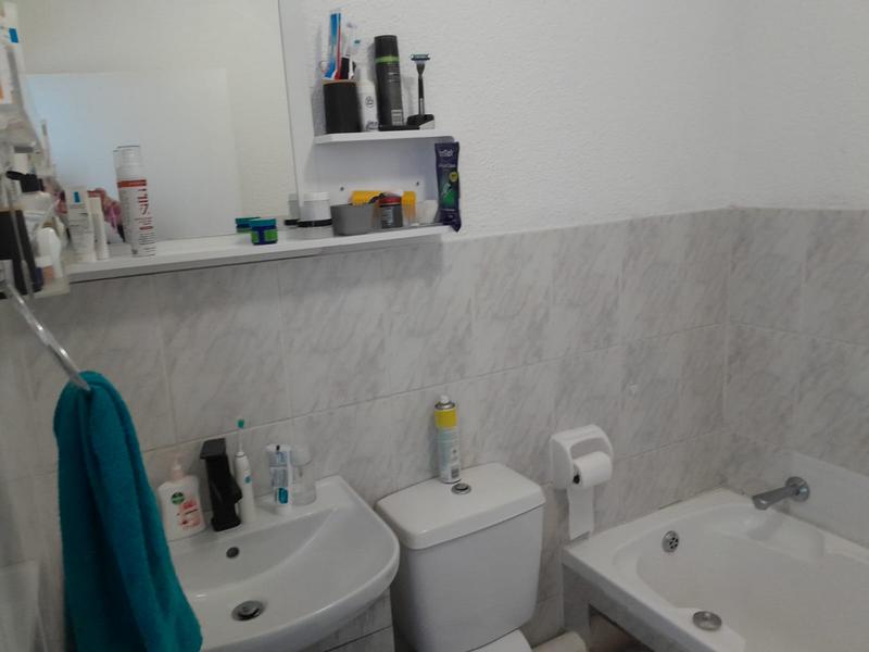 2 Bedroom Property for Sale in Primrose Hill Gauteng