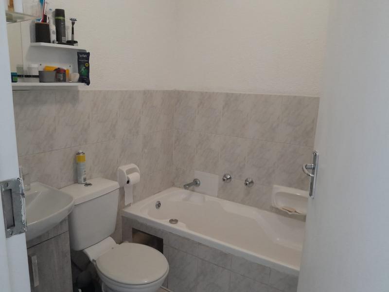 2 Bedroom Property for Sale in Primrose Hill Gauteng