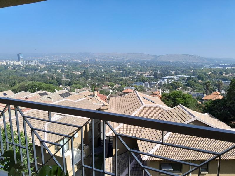 2 Bedroom Property for Sale in Primrose Hill Gauteng