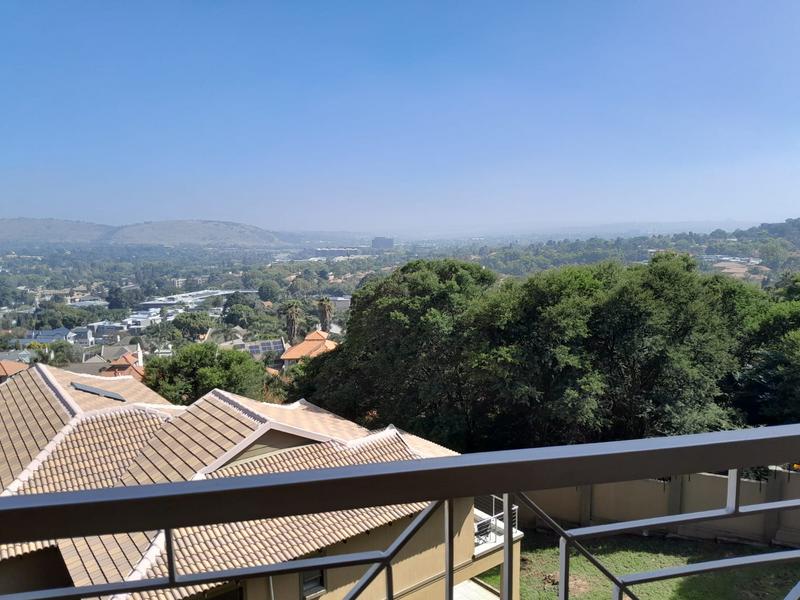 2 Bedroom Property for Sale in Primrose Hill Gauteng