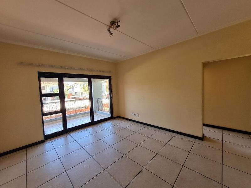2 Bedroom Property for Sale in Greenstone Hill Gauteng