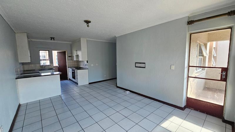 3 Bedroom Property for Sale in Glenanda Gauteng