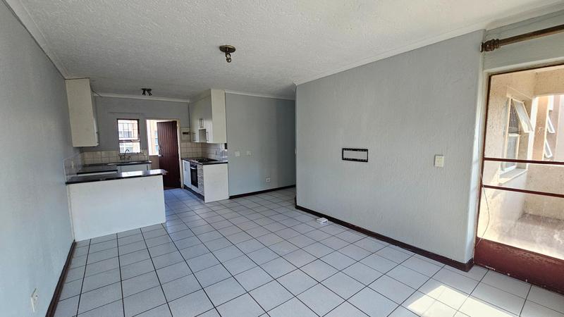 3 Bedroom Property for Sale in Glenanda Gauteng