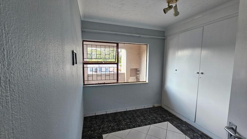 3 Bedroom Property for Sale in Glenanda Gauteng
