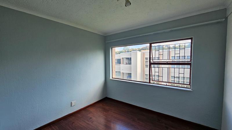 3 Bedroom Property for Sale in Glenanda Gauteng