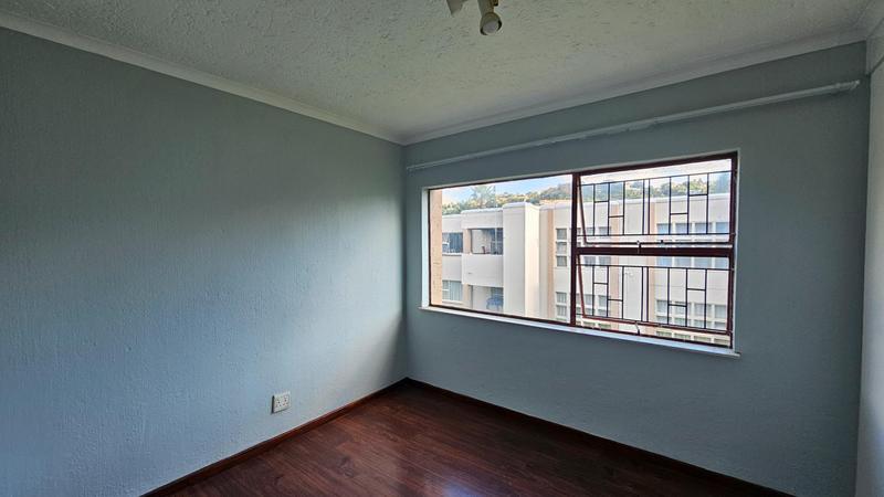 3 Bedroom Property for Sale in Glenanda Gauteng