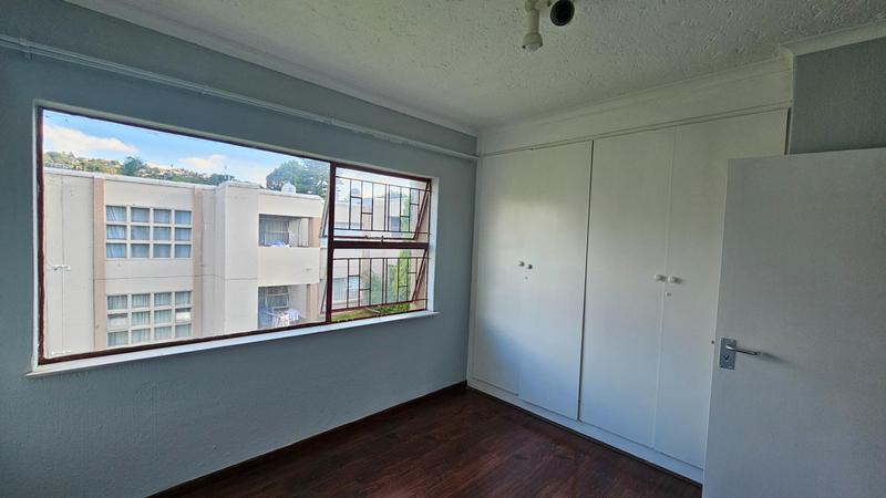 3 Bedroom Property for Sale in Glenanda Gauteng