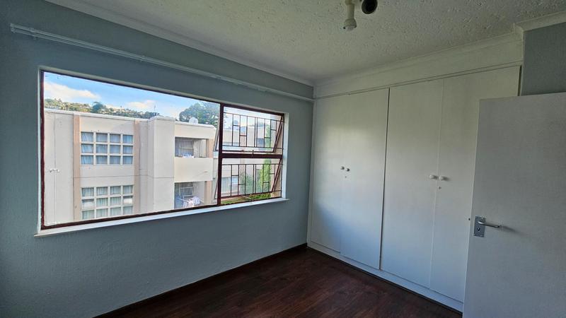 3 Bedroom Property for Sale in Glenanda Gauteng