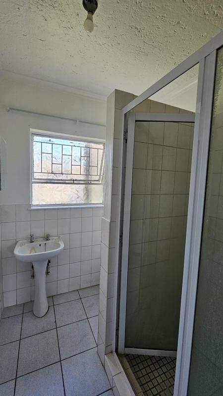 3 Bedroom Property for Sale in Glenanda Gauteng