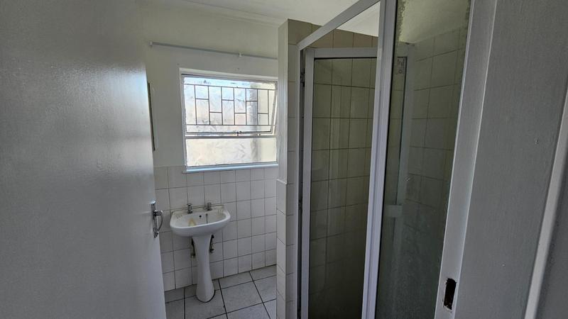 3 Bedroom Property for Sale in Glenanda Gauteng