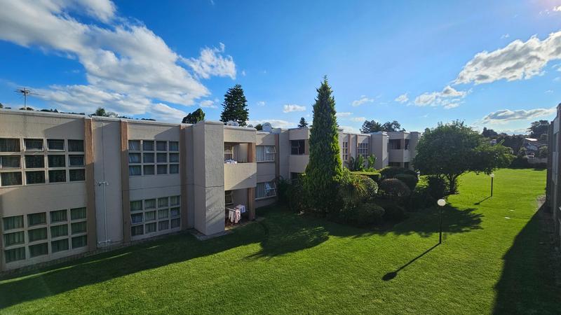 3 Bedroom Property for Sale in Glenanda Gauteng