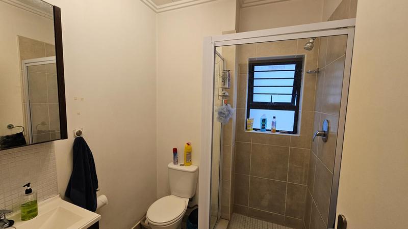 2 Bedroom Property for Sale in Bryanston Gauteng