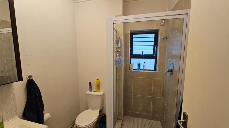 2 Bedroom Property for Sale in Bryanston Gauteng