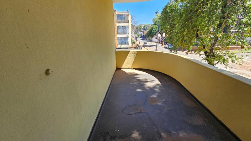 2 Bedroom Property for Sale in Bellevue Gauteng