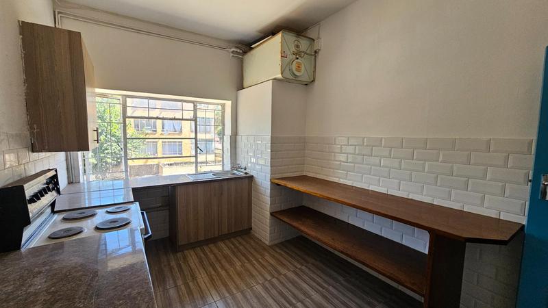 2 Bedroom Property for Sale in Bellevue Gauteng