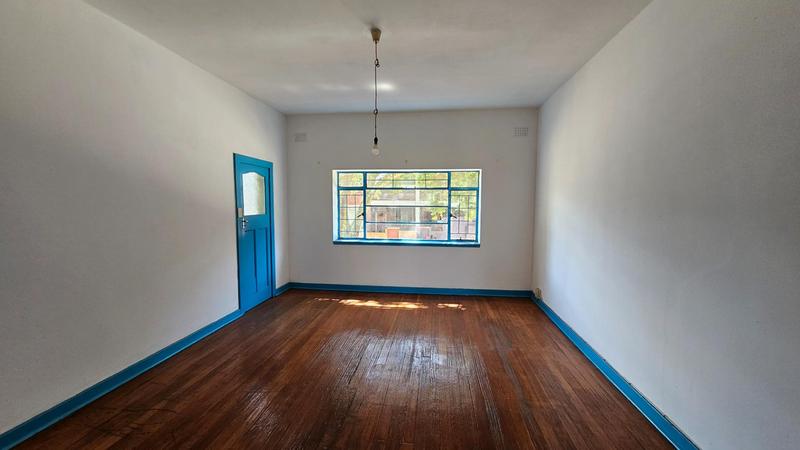 2 Bedroom Property for Sale in Bellevue Gauteng