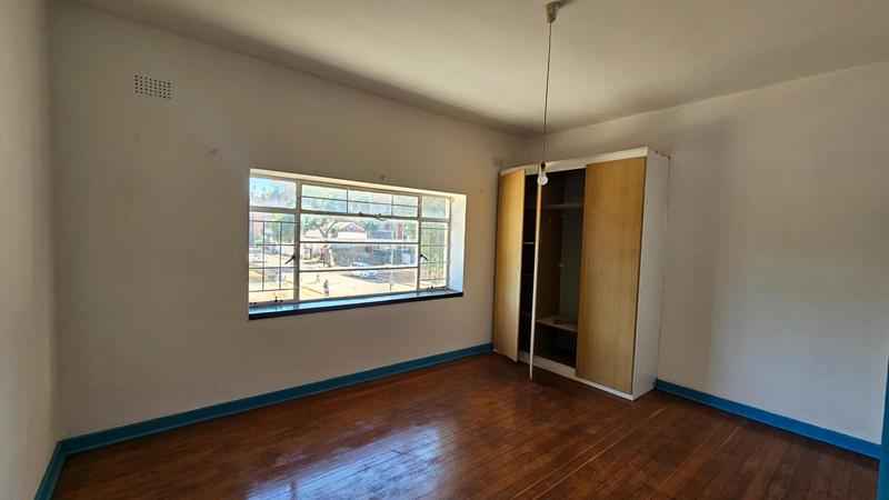 2 Bedroom Property for Sale in Bellevue Gauteng