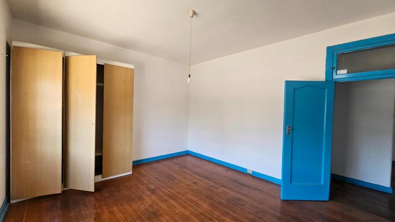 2 Bedroom Property for Sale in Bellevue Gauteng