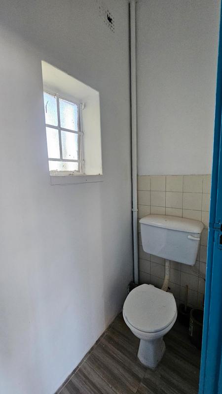 2 Bedroom Property for Sale in Bellevue Gauteng