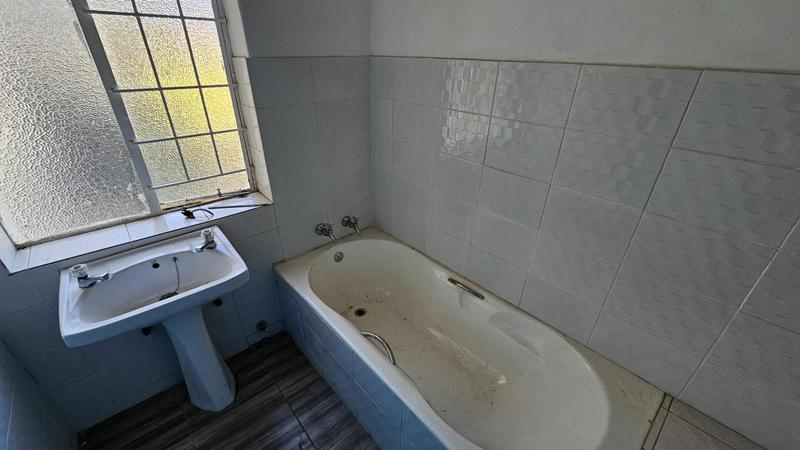 2 Bedroom Property for Sale in Bellevue Gauteng