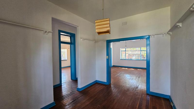 2 Bedroom Property for Sale in Bellevue Gauteng