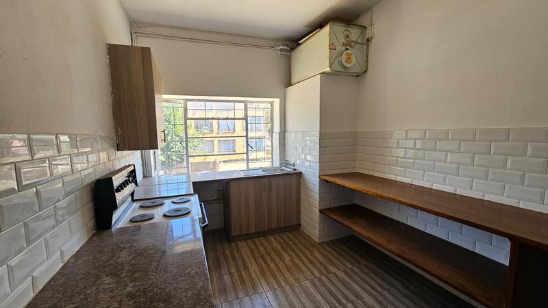 2 Bedroom Property for Sale in Bellevue Gauteng