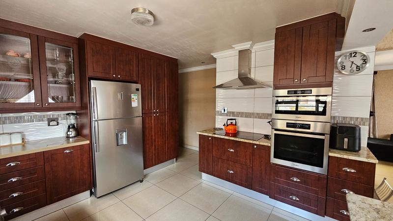 3 Bedroom Property for Sale in Vosloorus Ext 6 Gauteng