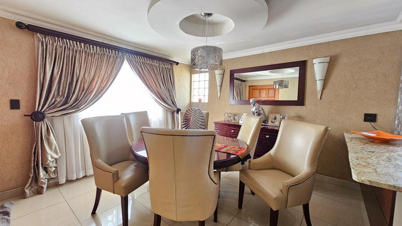 3 Bedroom Property for Sale in Vosloorus Ext 6 Gauteng