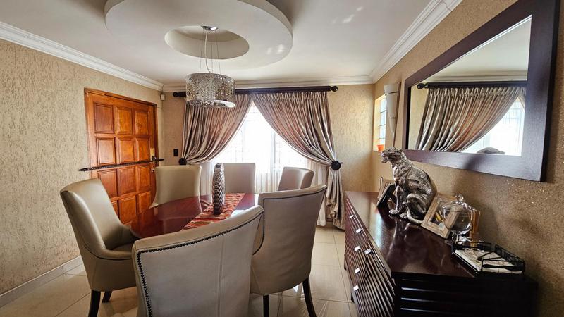 3 Bedroom Property for Sale in Vosloorus Ext 6 Gauteng