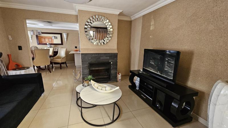 3 Bedroom Property for Sale in Vosloorus Ext 6 Gauteng