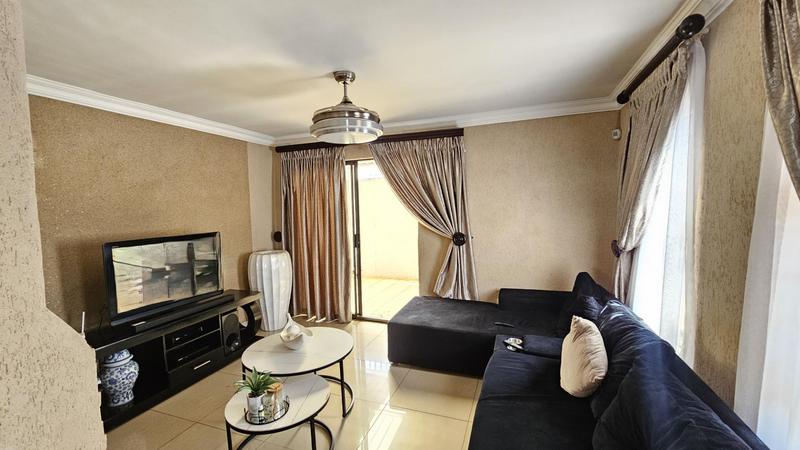 3 Bedroom Property for Sale in Vosloorus Ext 6 Gauteng