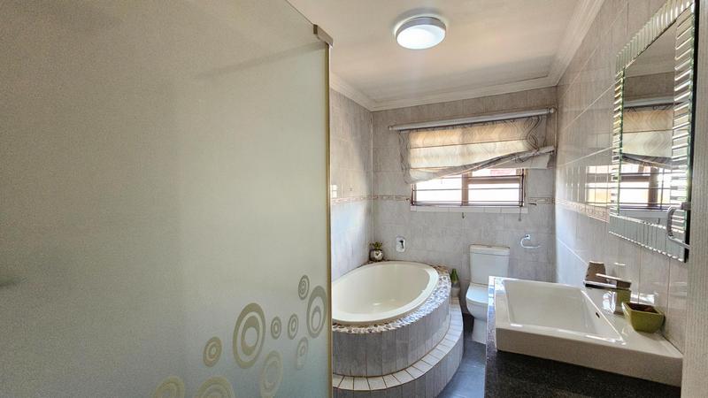 3 Bedroom Property for Sale in Vosloorus Ext 6 Gauteng