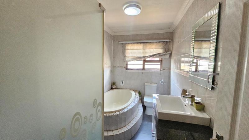 3 Bedroom Property for Sale in Vosloorus Ext 6 Gauteng