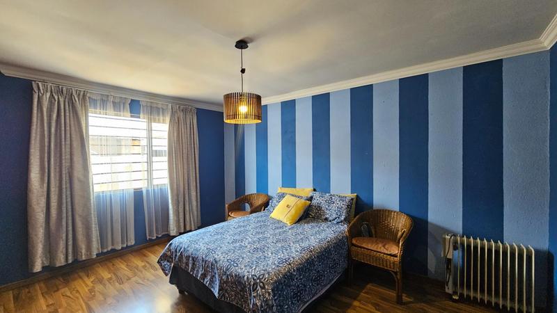 3 Bedroom Property for Sale in Vosloorus Ext 6 Gauteng