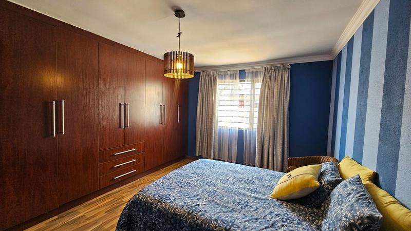 3 Bedroom Property for Sale in Vosloorus Ext 6 Gauteng