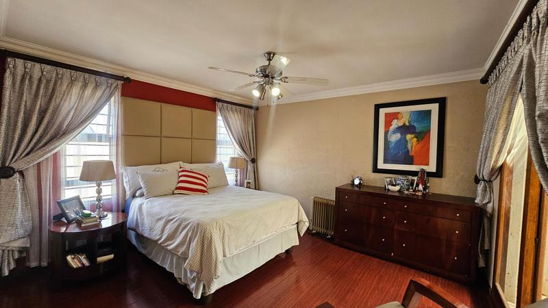 3 Bedroom Property for Sale in Vosloorus Ext 6 Gauteng