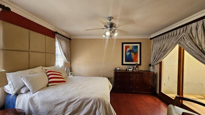 3 Bedroom Property for Sale in Vosloorus Ext 6 Gauteng